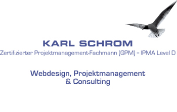 Professioneller Service aus Hamburg: